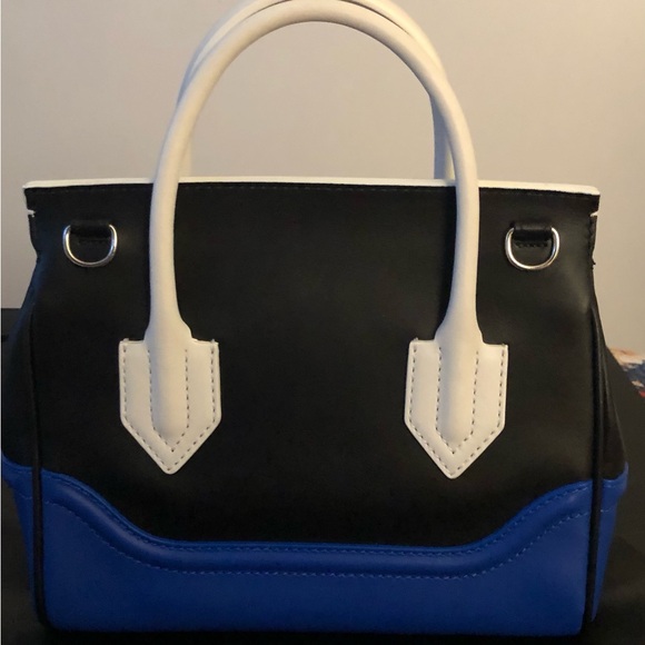 Hand bag - Picture 4 of 13